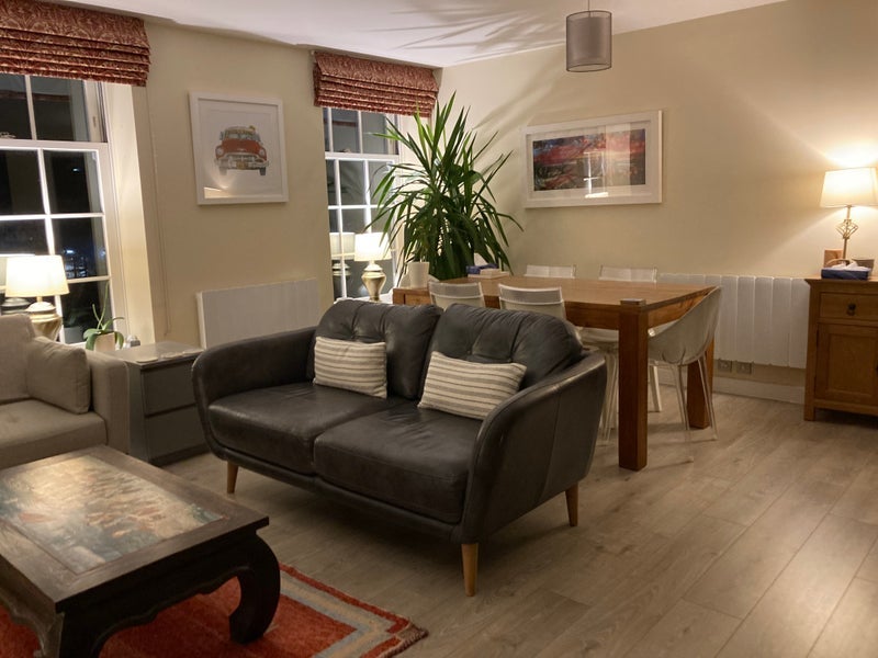 Room New London Road in Chelmsford