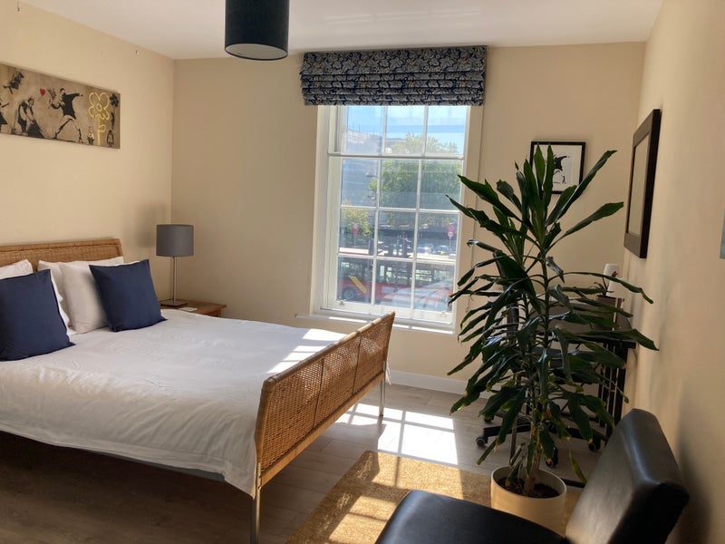 Room New London Road in Chelmsford