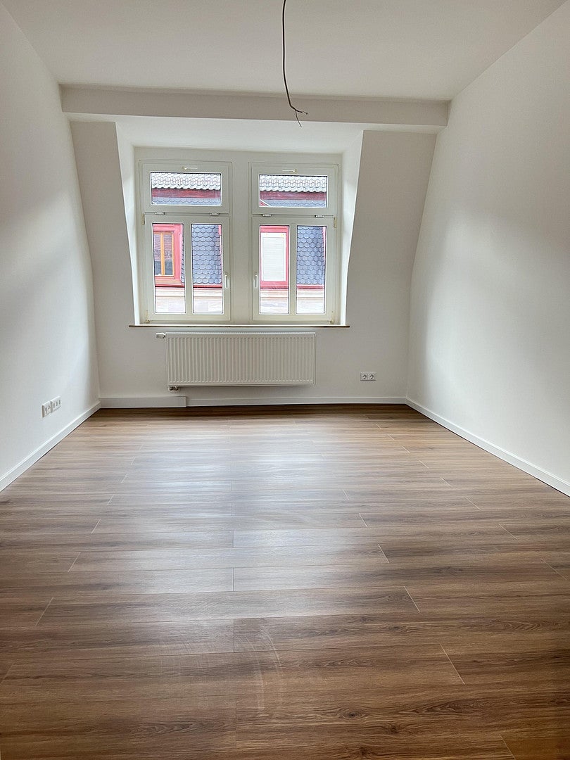 Wohnung Gutenbergstraße in Fürth