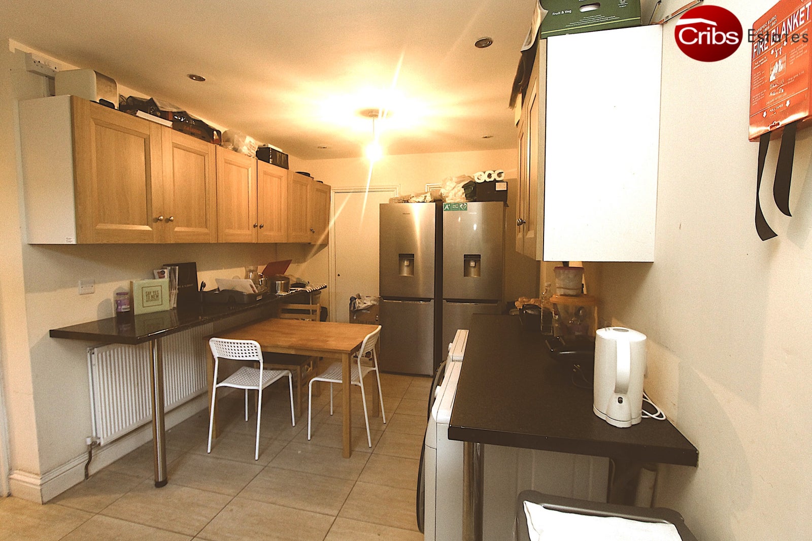 Room Lower Morden Lane in Greater London