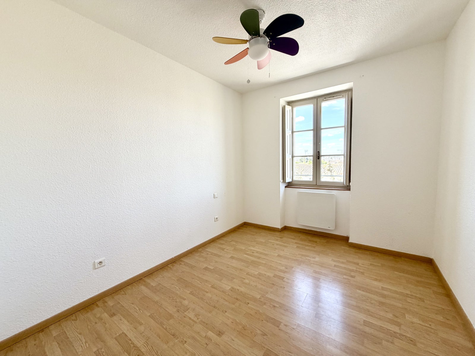 Appartement Cours de la République à Castelnaudary