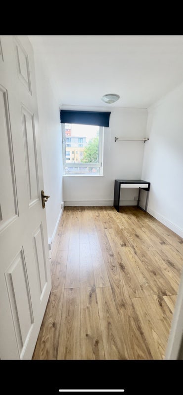 Room The Quarterdeck in Greater London