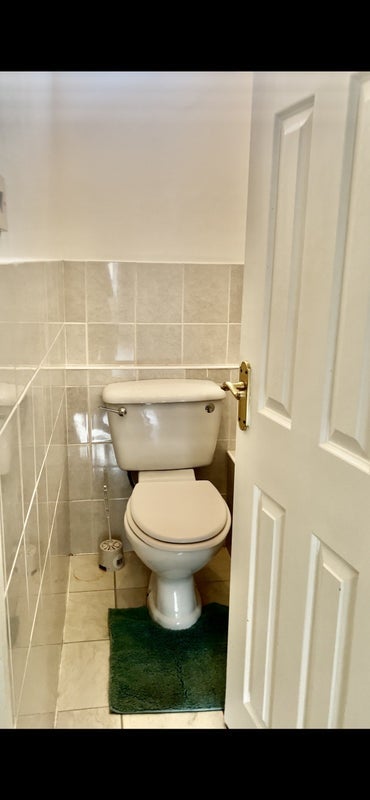 Room The Quarterdeck in Greater London