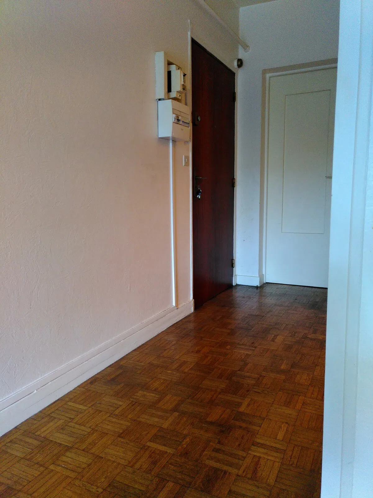 Appartement Avenue du Général Leclerc à Le Pecq