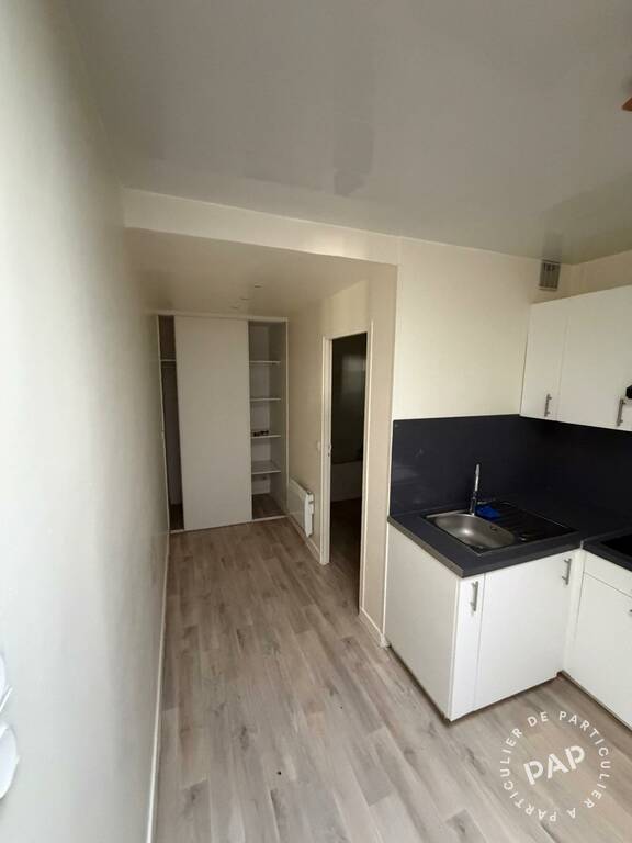 Appartement Route de Lévis Saint-Nom à Lévis-Saint-Nom