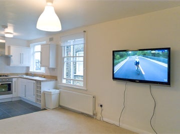 Room Pelham Road in Greater London