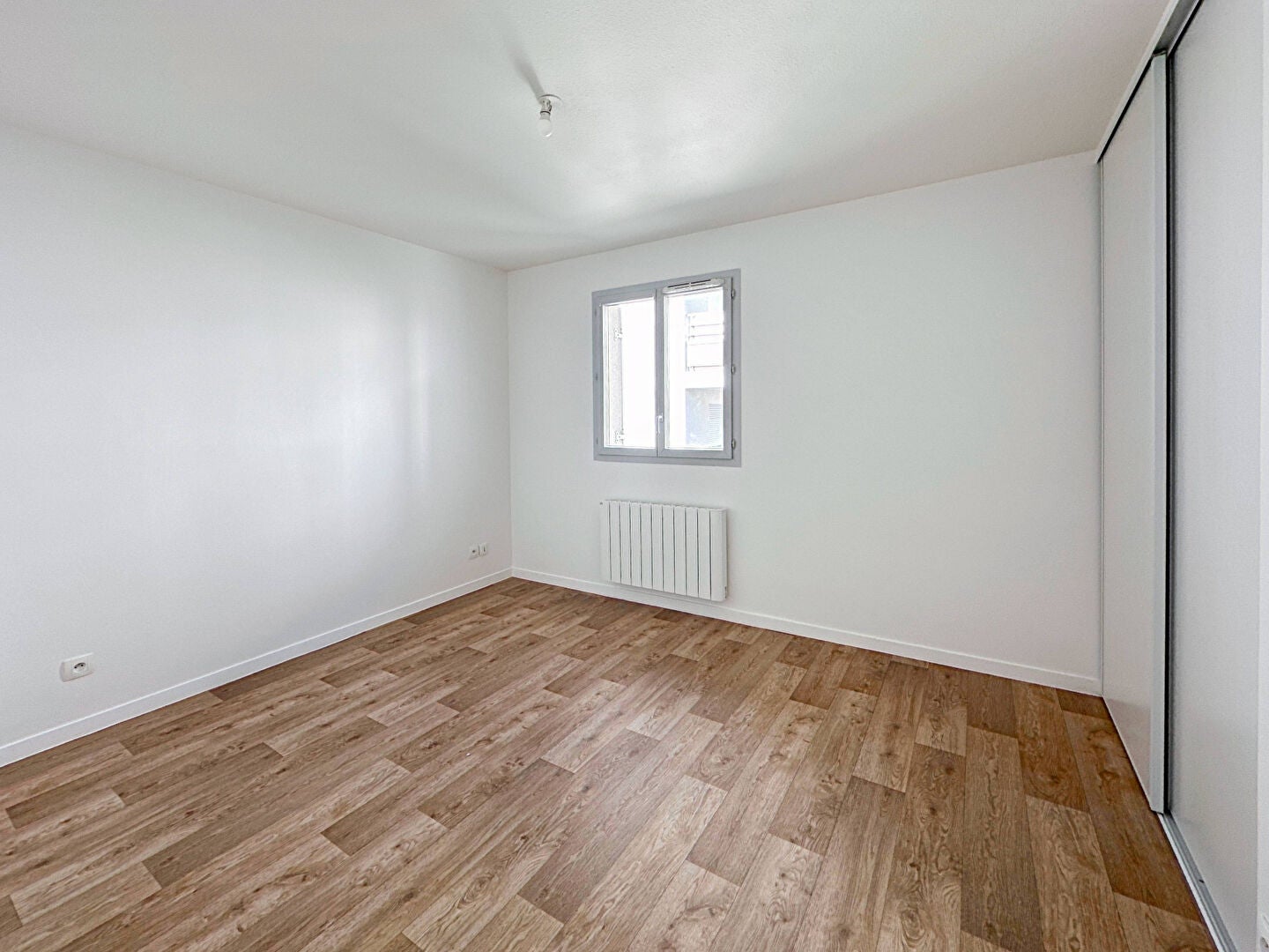 Maison N 184 à Achères