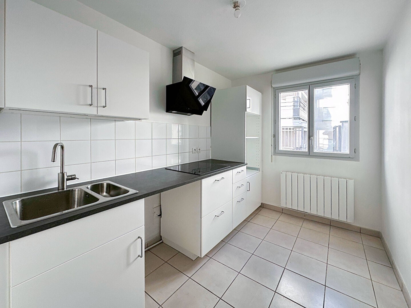 Maison N 184 à Achères