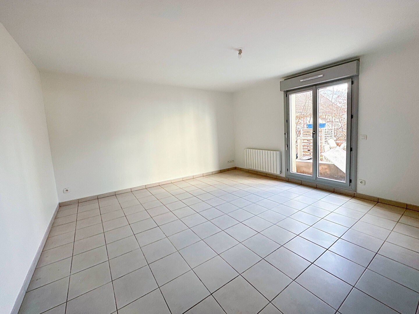 Maison N 184 à Achères