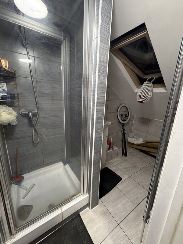 Room Upper Tooting Road in Greater London