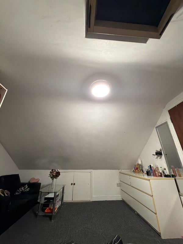 Room Upper Tooting Road in Greater London