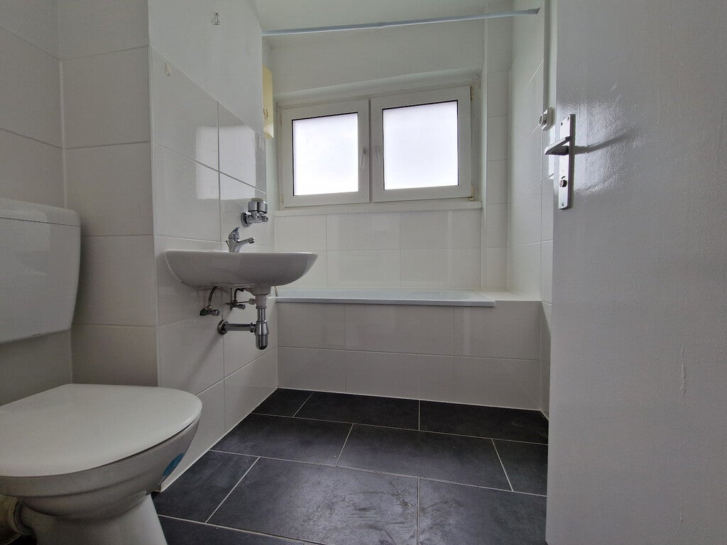 Wohnung Käthe-Kollwitz-Straße in Hattingen