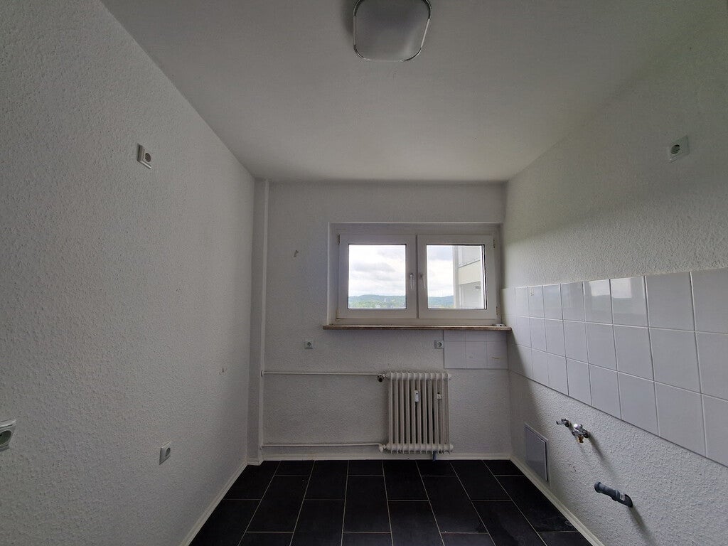 Wohnung Käthe-Kollwitz-Straße in Hattingen