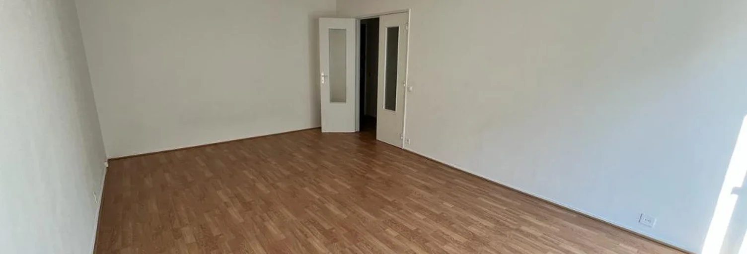 Appartement Rue Aristide Briand à Bayonne