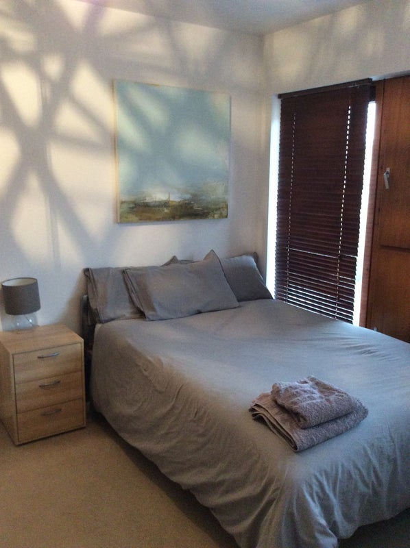 Room Wellesley Mews in Bristol