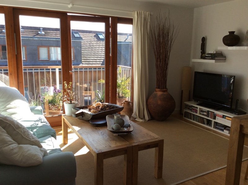 Room Wellesley Mews in Bristol