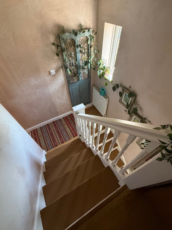 Room Earls Mead in Bristol