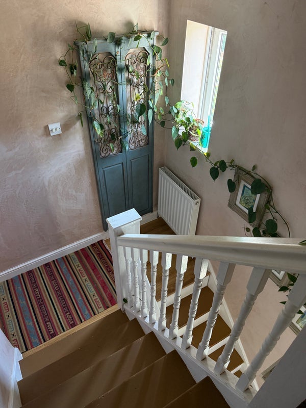 Room Earls Mead in Bristol