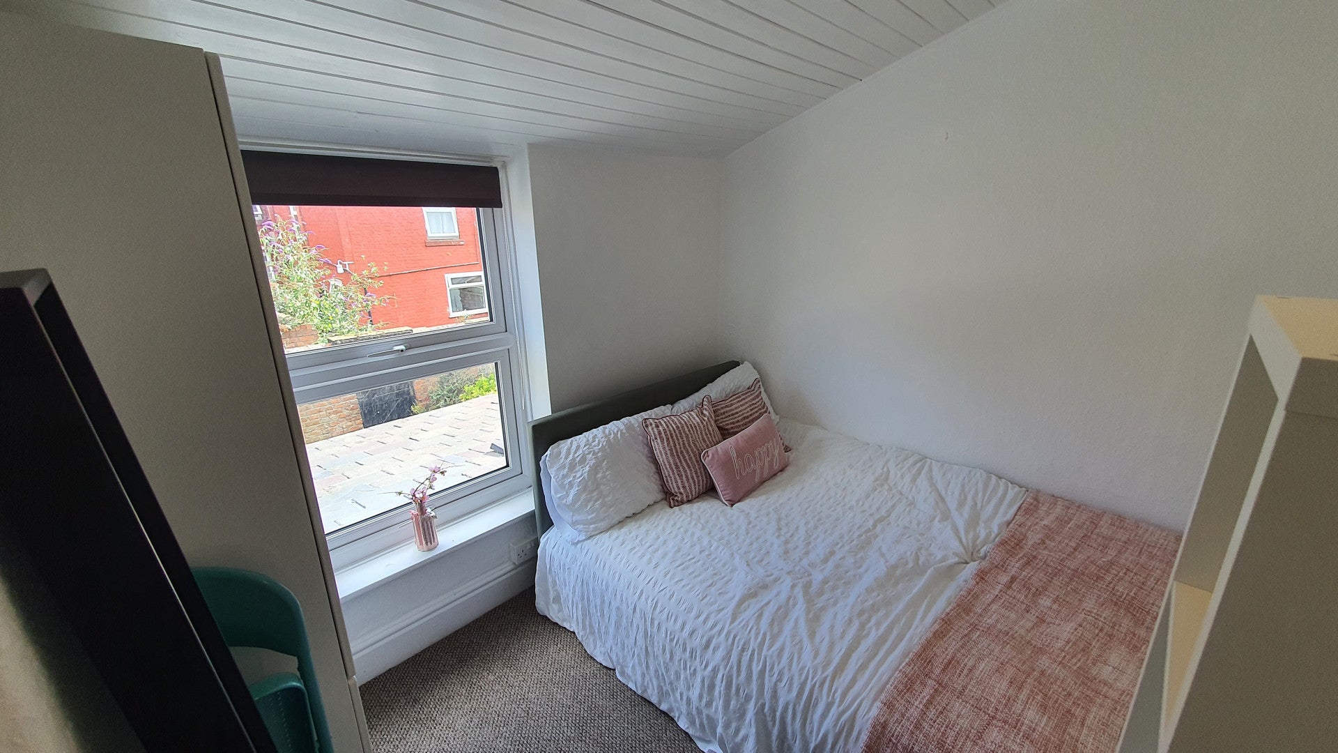 Room West Lorne Street in Chester