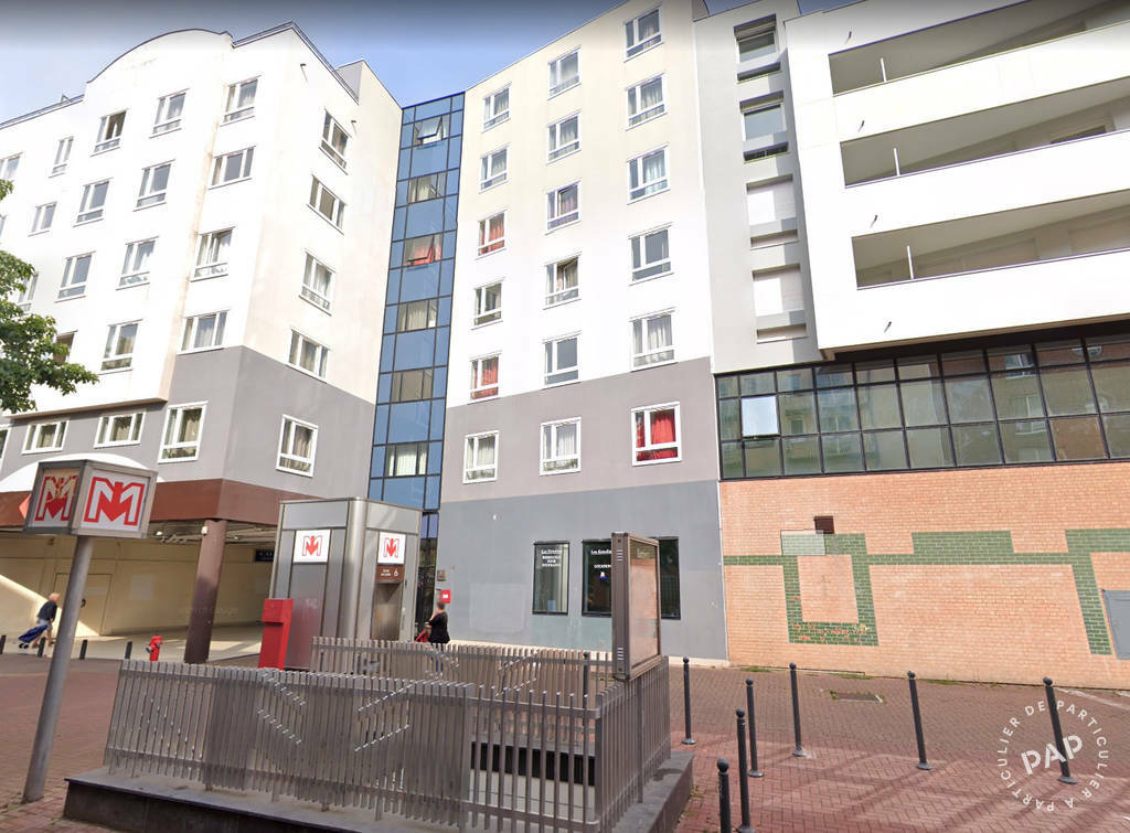 Chambre Rue du Général de Gaulle à Péronne-en-Mélantois