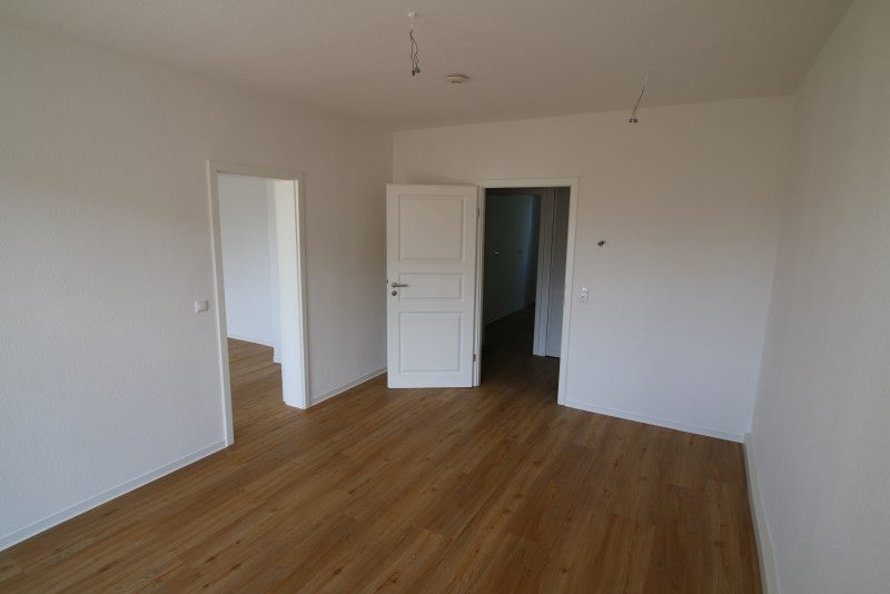 Wohnung Große Diesdorfer Straße in Magdeburg