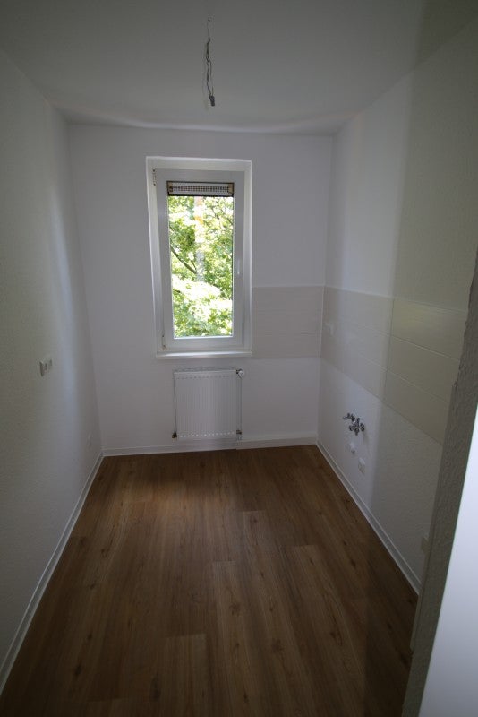 Wohnung Große Diesdorfer Straße in Magdeburg