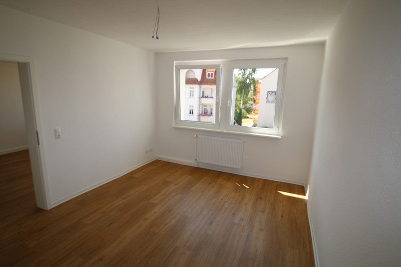 Wohnung Große Diesdorfer Straße in Magdeburg