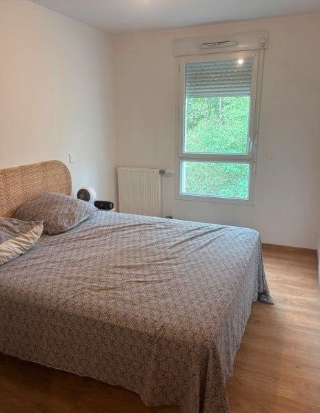 Flat Rue des Treilles in Libourne