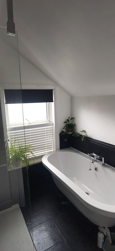 Room Cartland Road in Birmingham