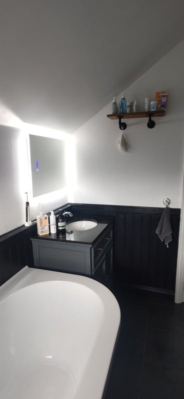 Room Cartland Road in Birmingham