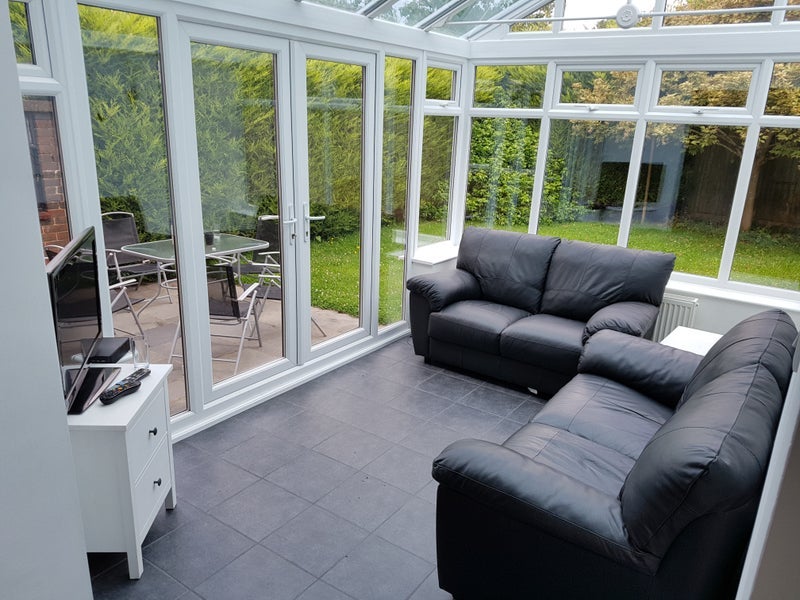 Room Spring Plat in Crawley