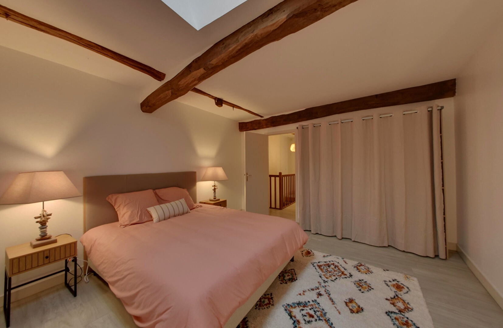 Maison Rue Maréchal de Lattre de Tassigny à Chablis