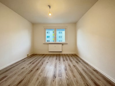 Wohnung Karl-Liebknecht-Straße in Neuhausen/Erzgebirge