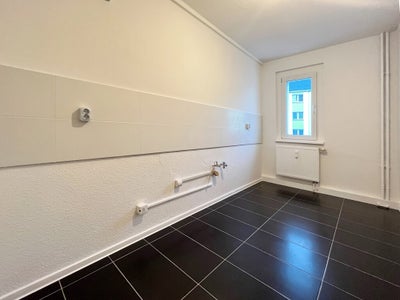 Wohnung Karl-Liebknecht-Straße in Neuhausen/Erzgebirge