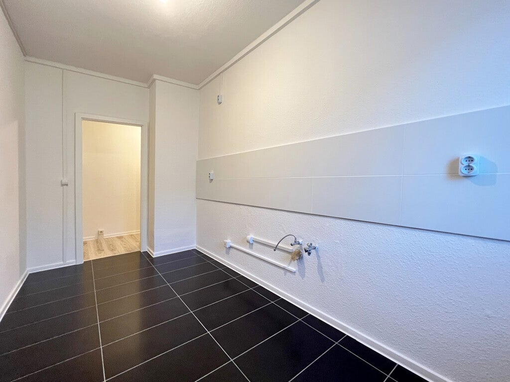 Wohnung Karl-Liebknecht-Straße in Neuhausen/Erzgebirge