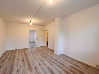 Wohnung Karl-Liebknecht-Straße in Neuhausen/Erzgebirge