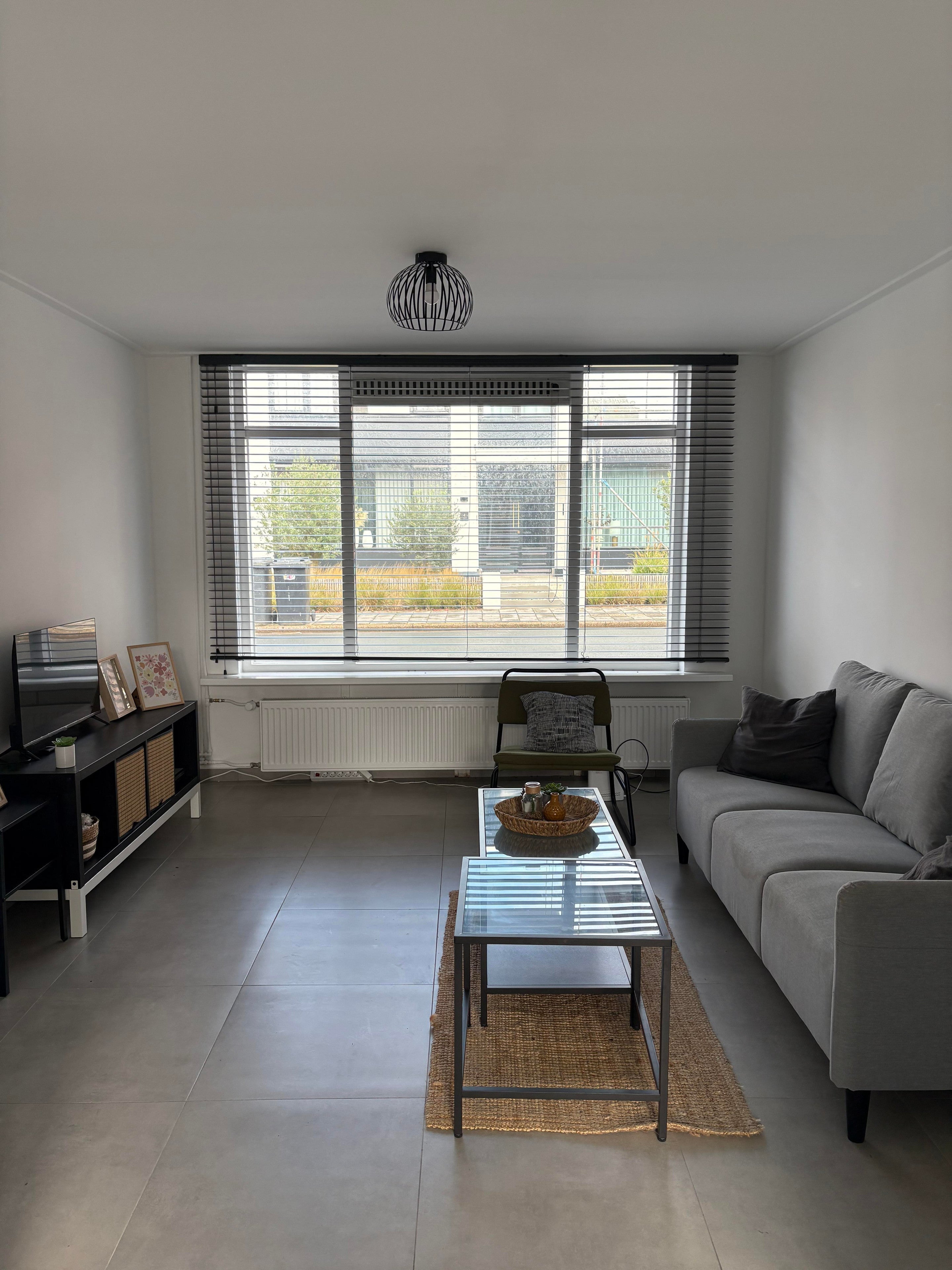 Wohnhaus Terneuzensestraat in Zaamslag