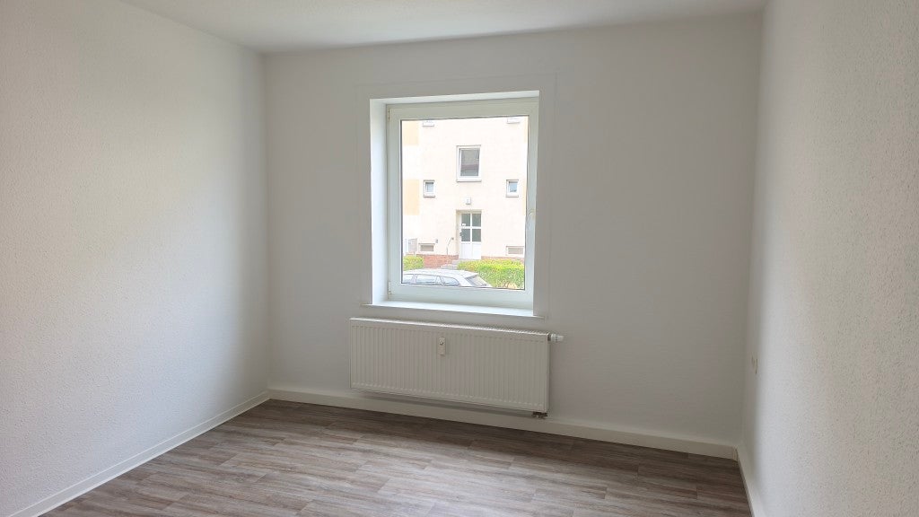 Wohnung Schumannstraße in Brandenburg an der Havel
