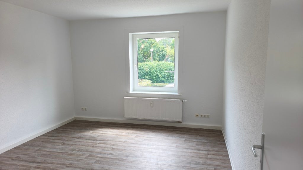 Wohnung Schumannstraße in Brandenburg an der Havel
