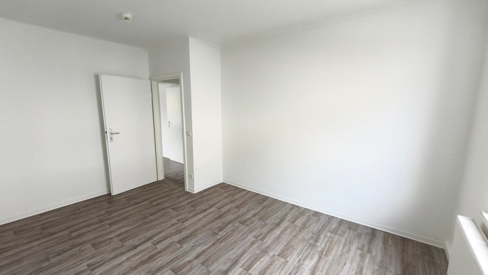 Wohnung Schumannstraße in Brandenburg an der Havel