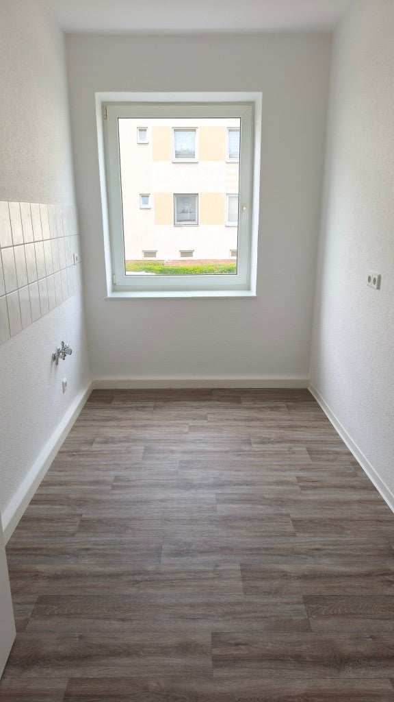 Wohnung Schumannstraße in Brandenburg an der Havel