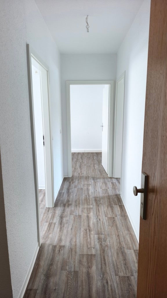 Wohnung Schumannstraße in Brandenburg an der Havel