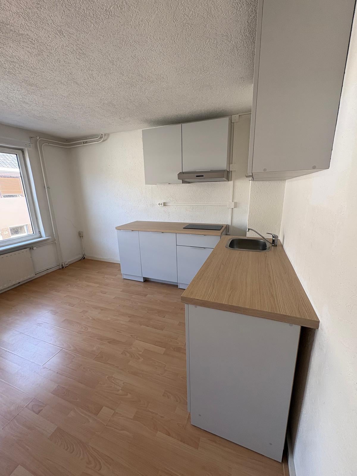 Huis Sint Marcusstraat 5