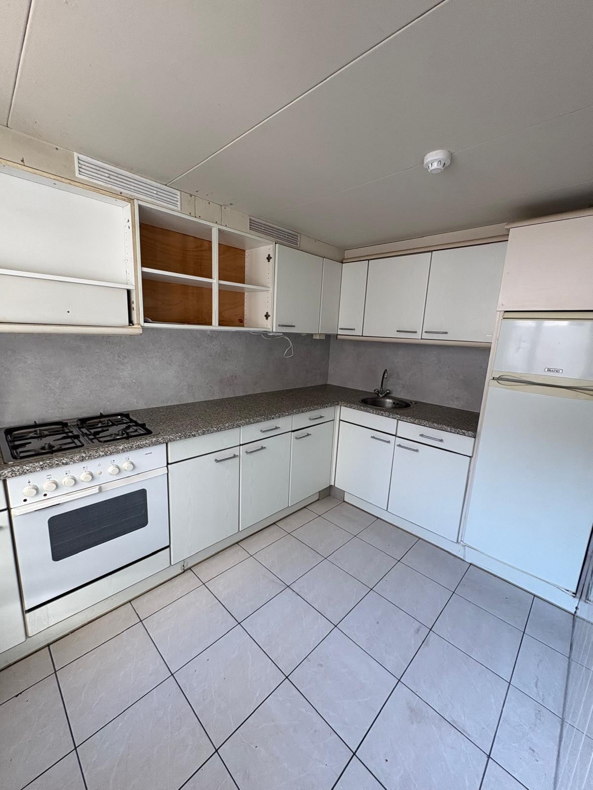 Huis Sint Marcusstraat 14