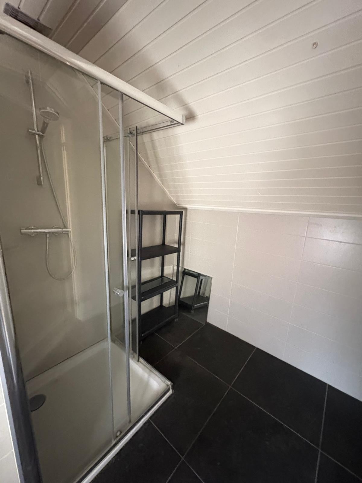 Huis Sint Marcusstraat 10