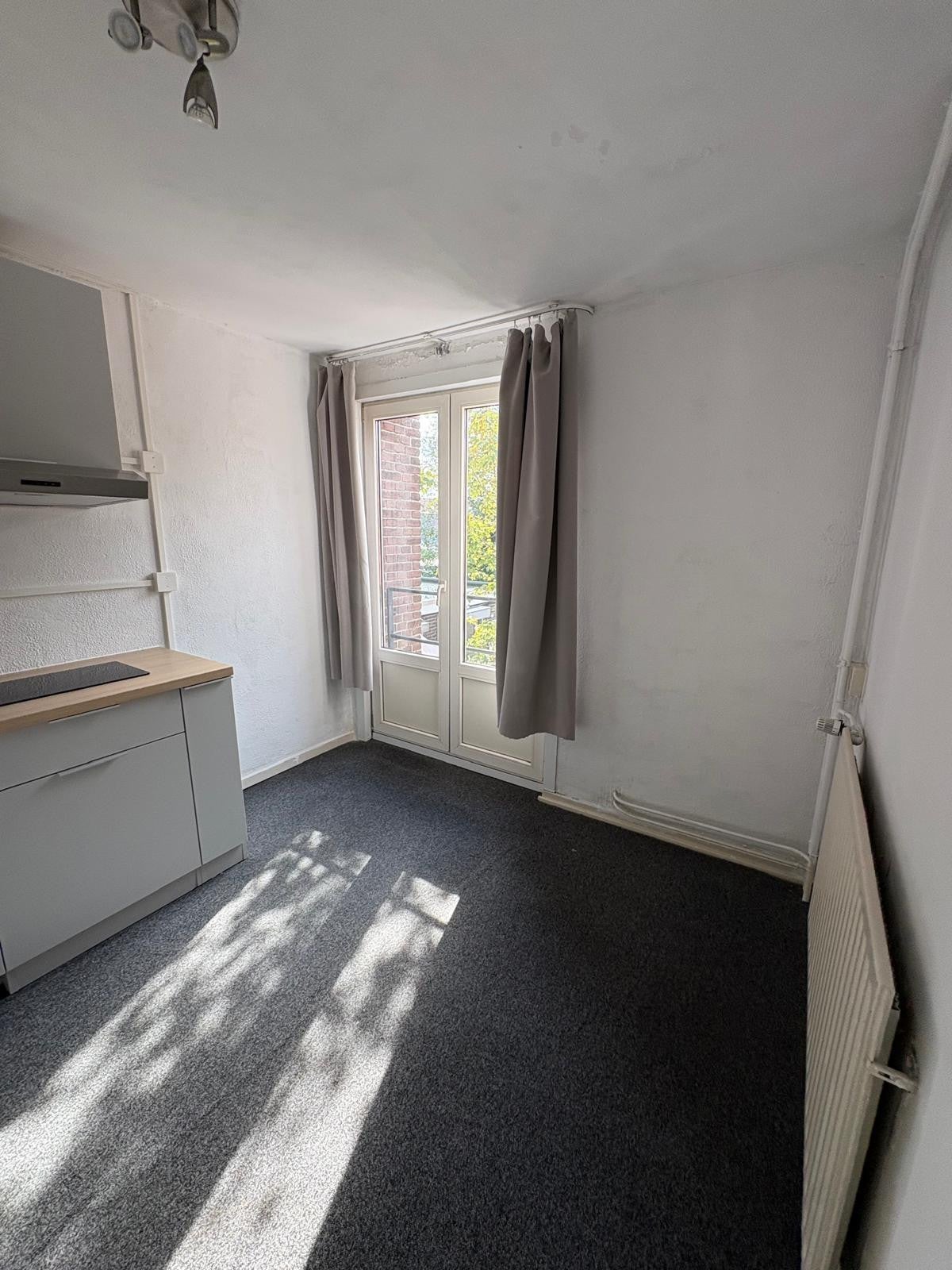 Huis Sint Marcusstraat 7