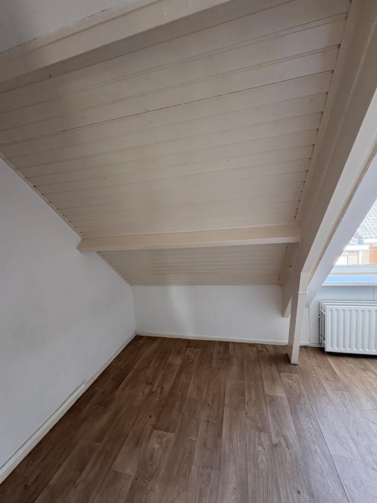 Huis Sint Marcusstraat 3