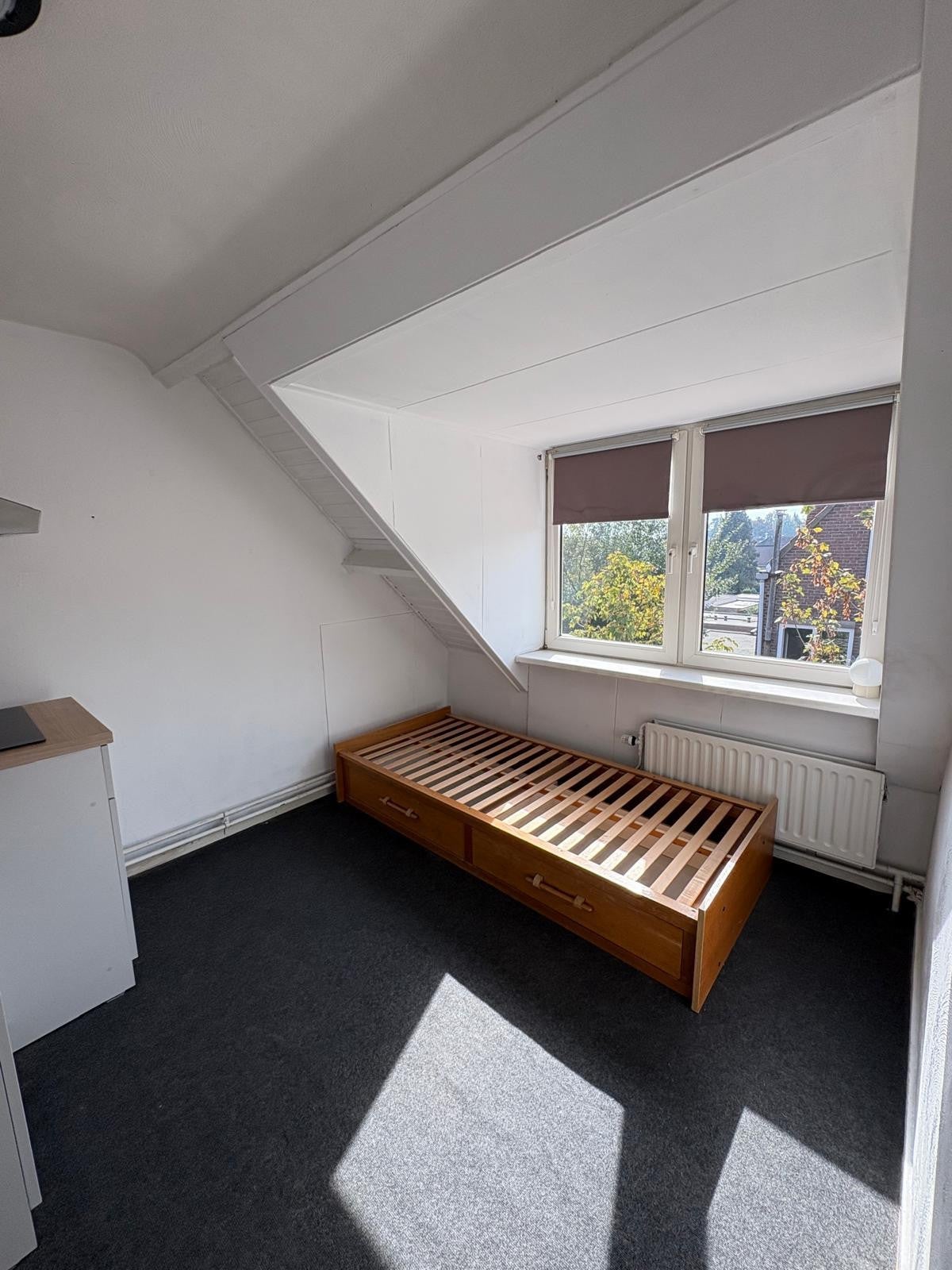 Huis Sint Marcusstraat 17