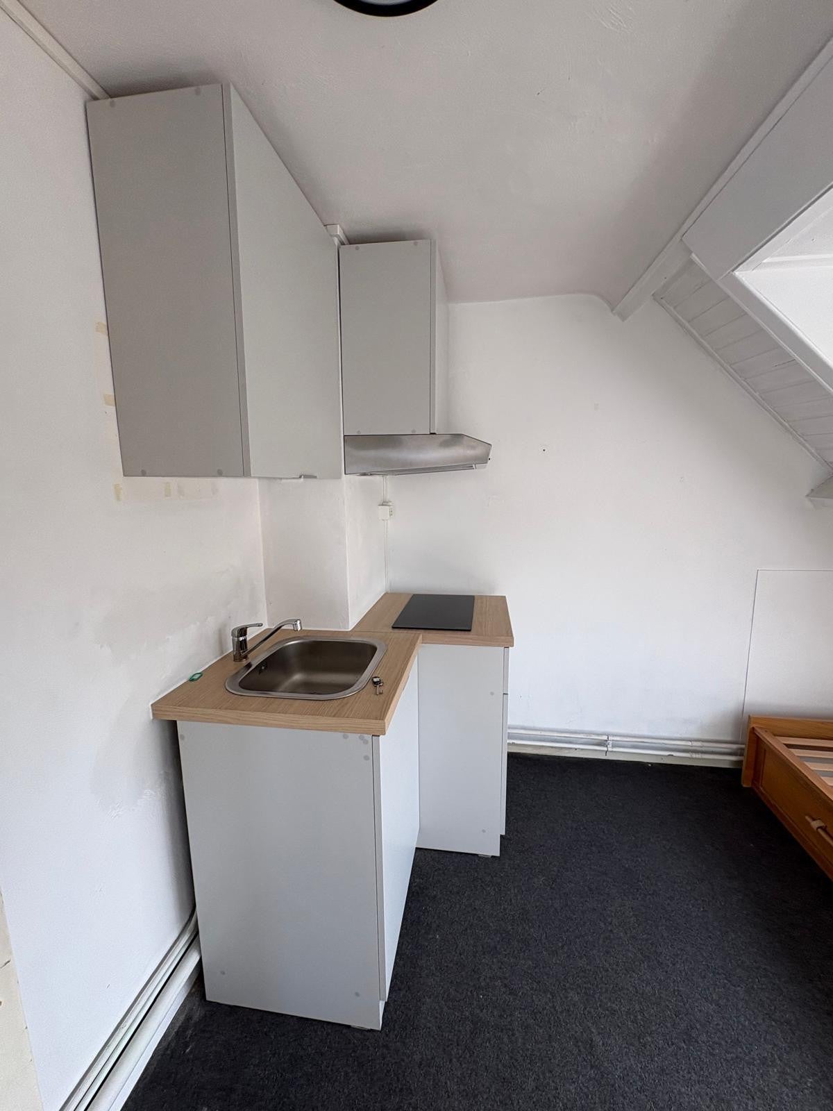 Huis Sint Marcusstraat 4