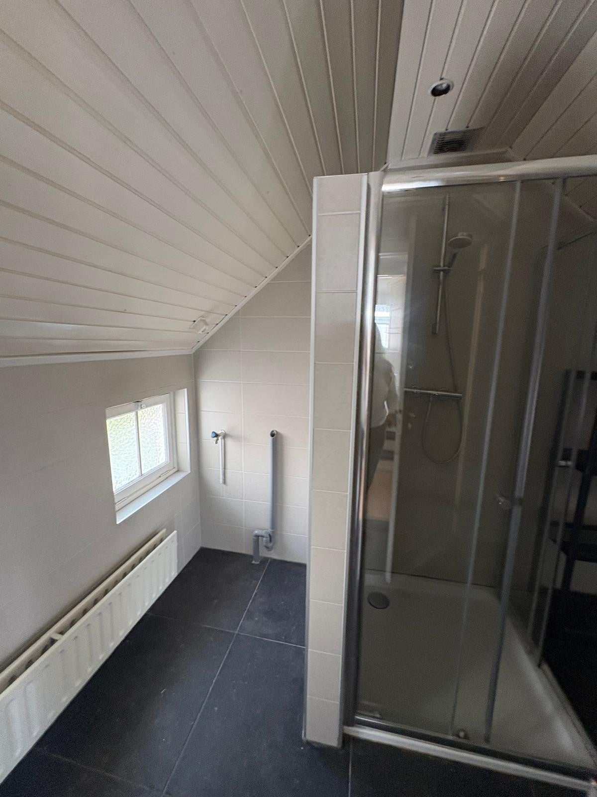Huis Sint Marcusstraat 11